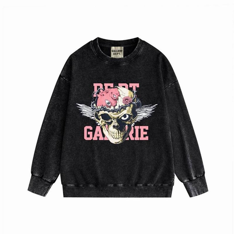 Gallery Dept S-2XL 11trZJGAY178