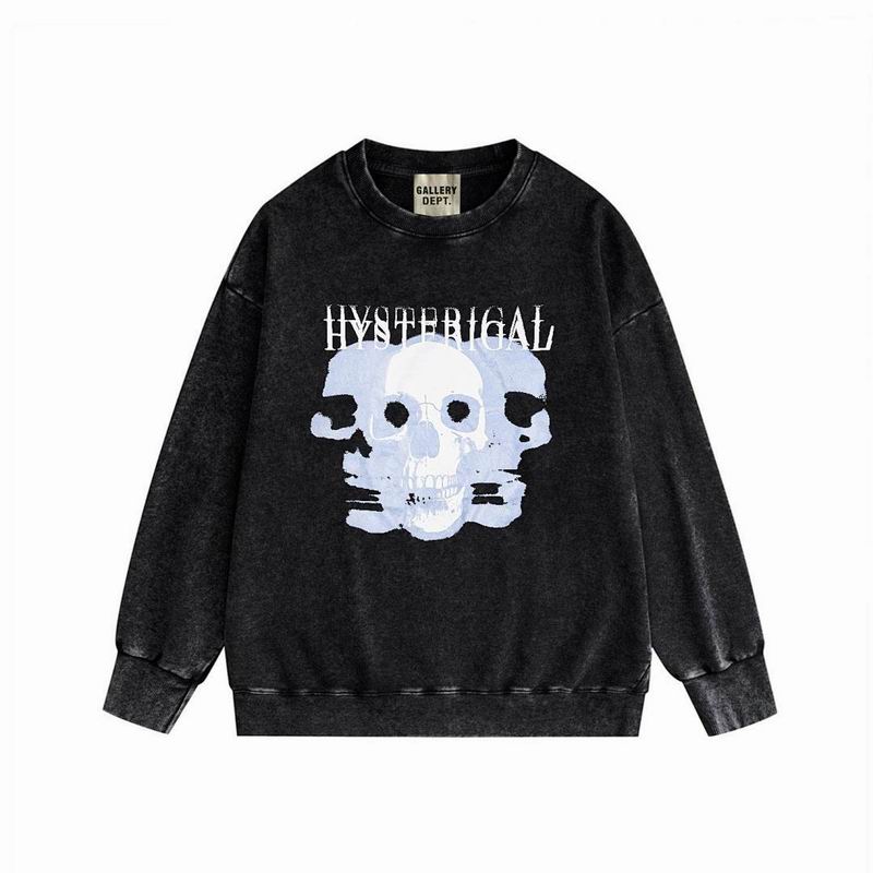 Gallery Dept S-2XL 11trZJGAY182