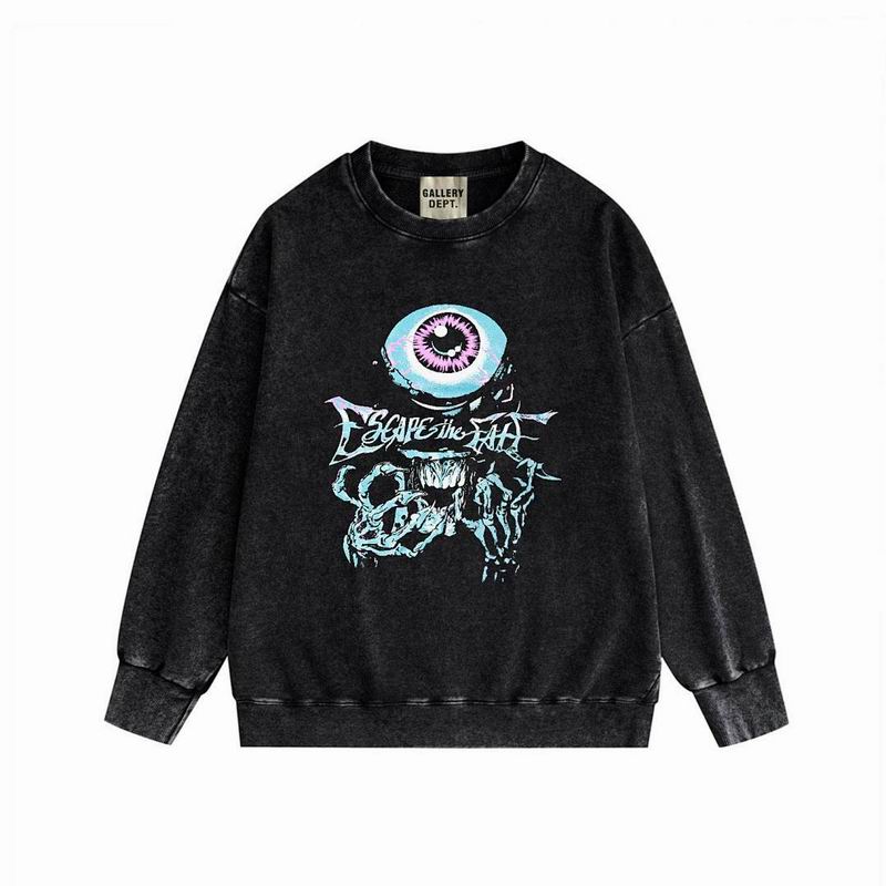 Gallery Dept S-2XL 11trZJGAY186