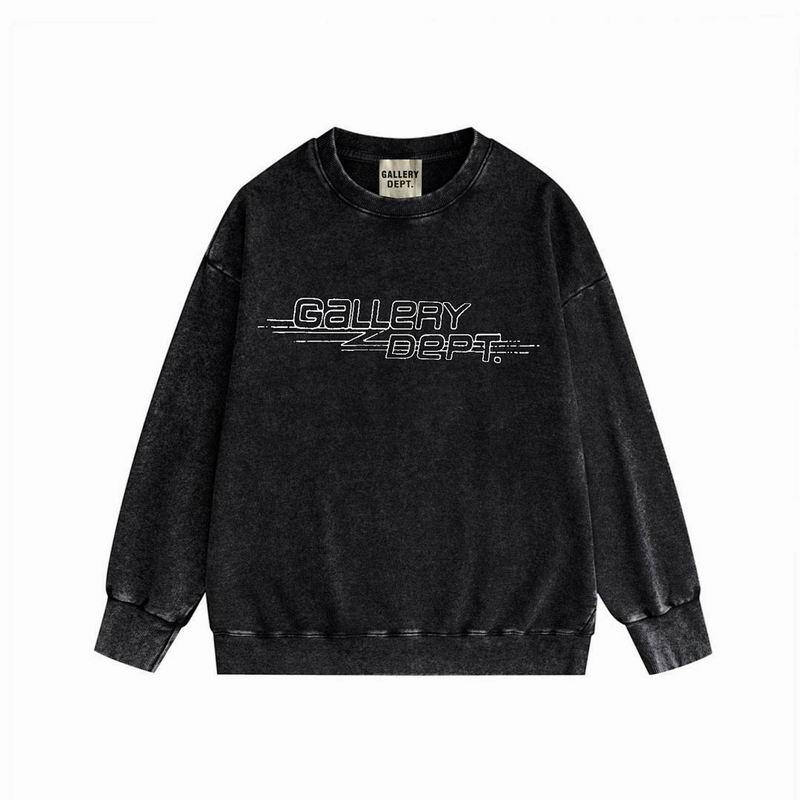 Gallery Dept S-2XL 11trZJGAY190