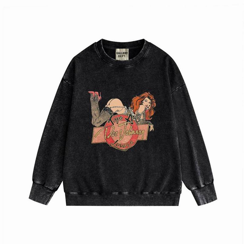 Gallery Dept S-2XL 11trZJGAY193