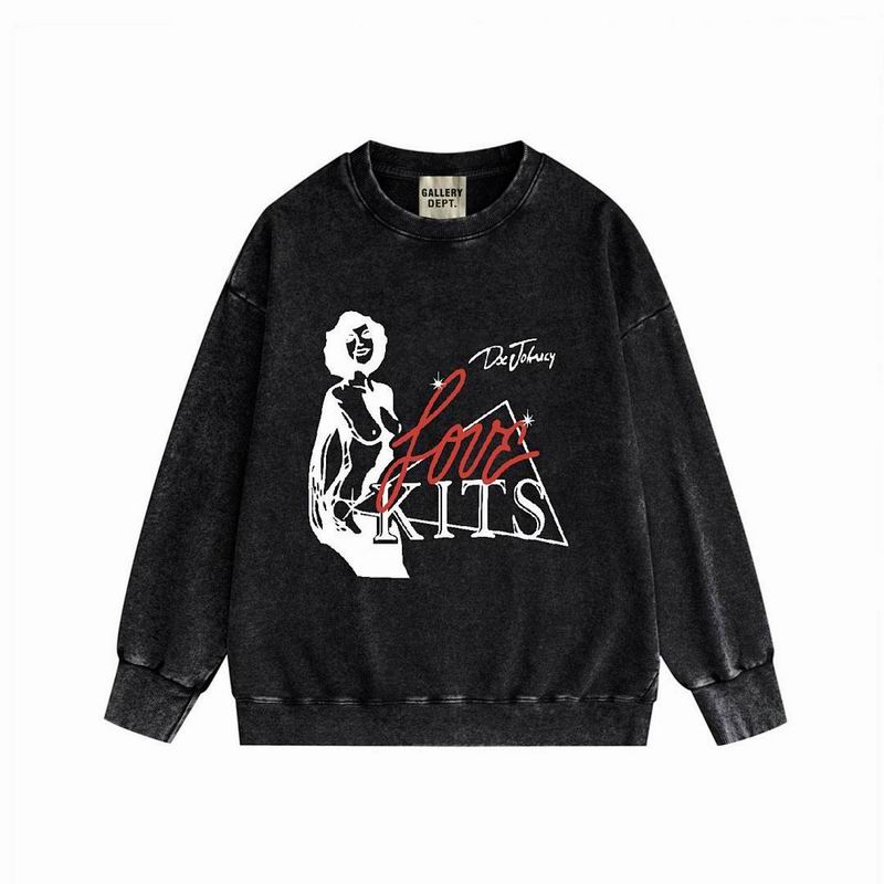 Gallery Dept S-2XL 11trZJGAY199