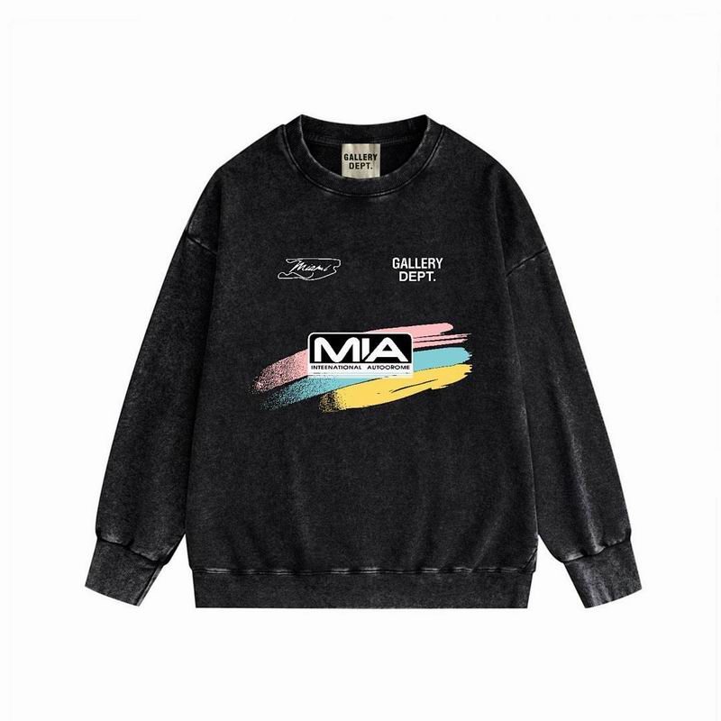 Gallery Dept S-2XL 11trZJGAY200