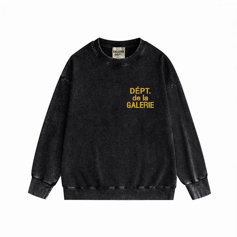 Gallery Dept S-2XL 11trZJGAY206