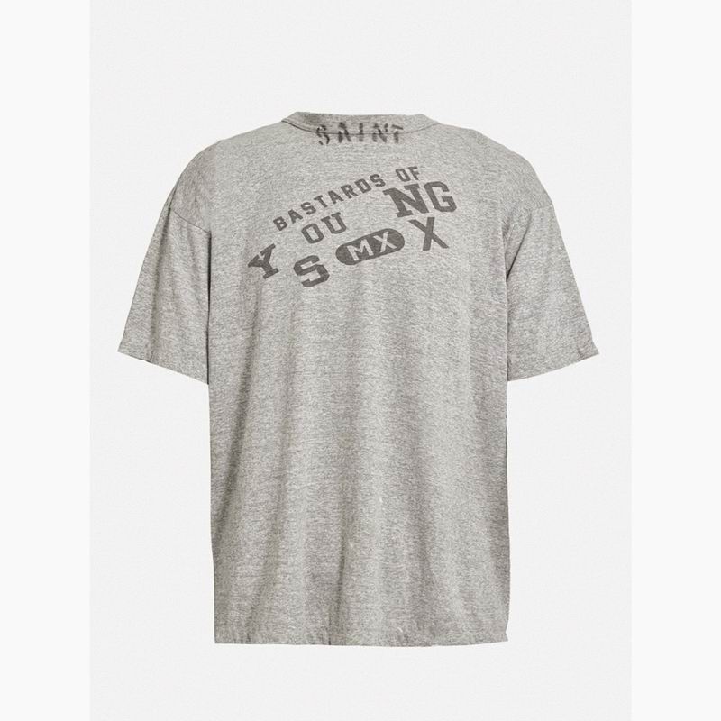 Saint Michael S-XL sjtx8030