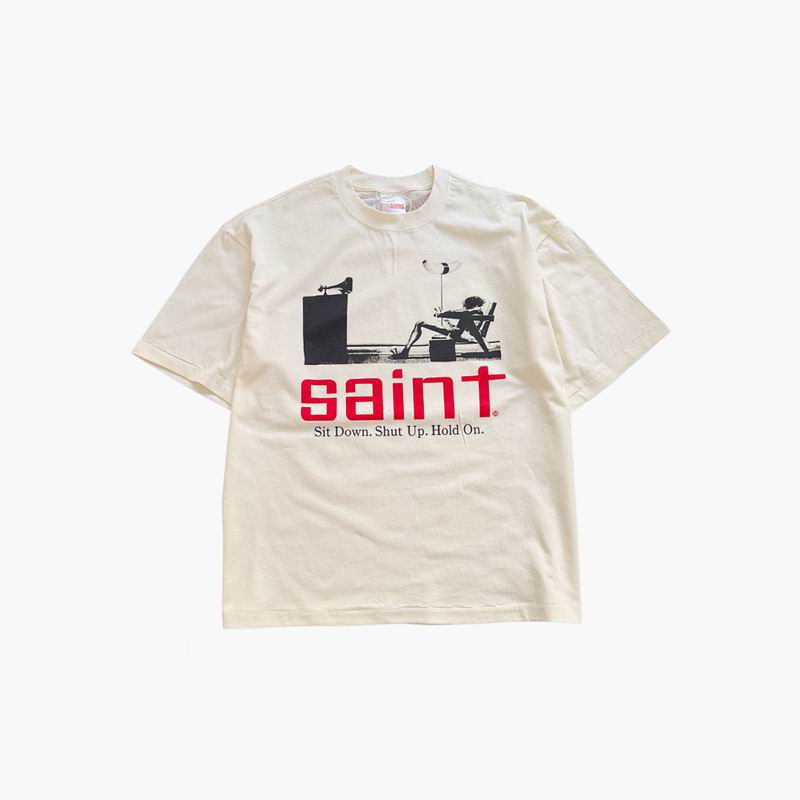 Saint Michael S-XL sjtx8042