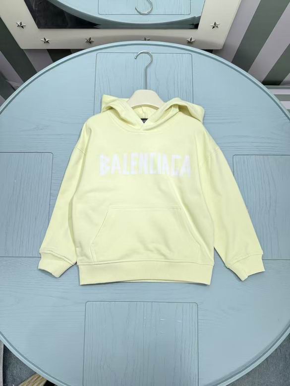 Balenciaga sz110-150 294