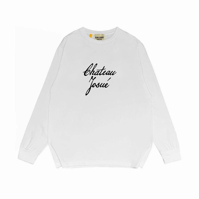 Gallery Dept S-2XL 11trCHGA205