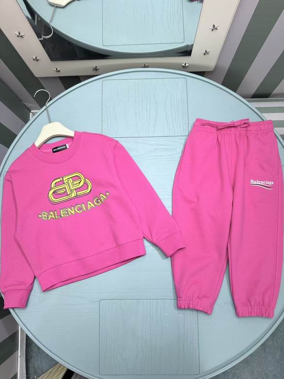 Balenciaga sz110-150 295