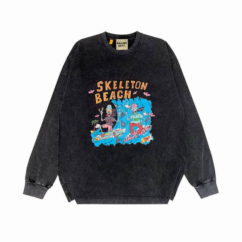 Gallery Dept S-2XL 11trZJCHGA169