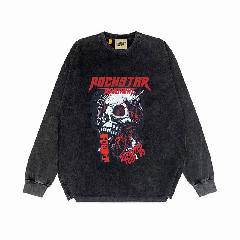 Gallery Dept S-2XL 11trZJCHGA181