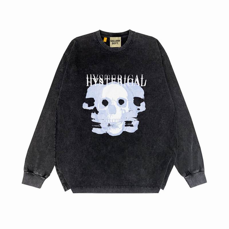 Gallery Dept S-2XL 11trZJCHGA182