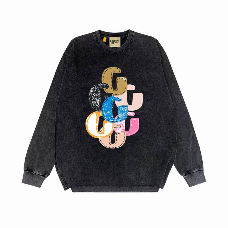 Gallery Dept S-2XL 11trZJCHGA184