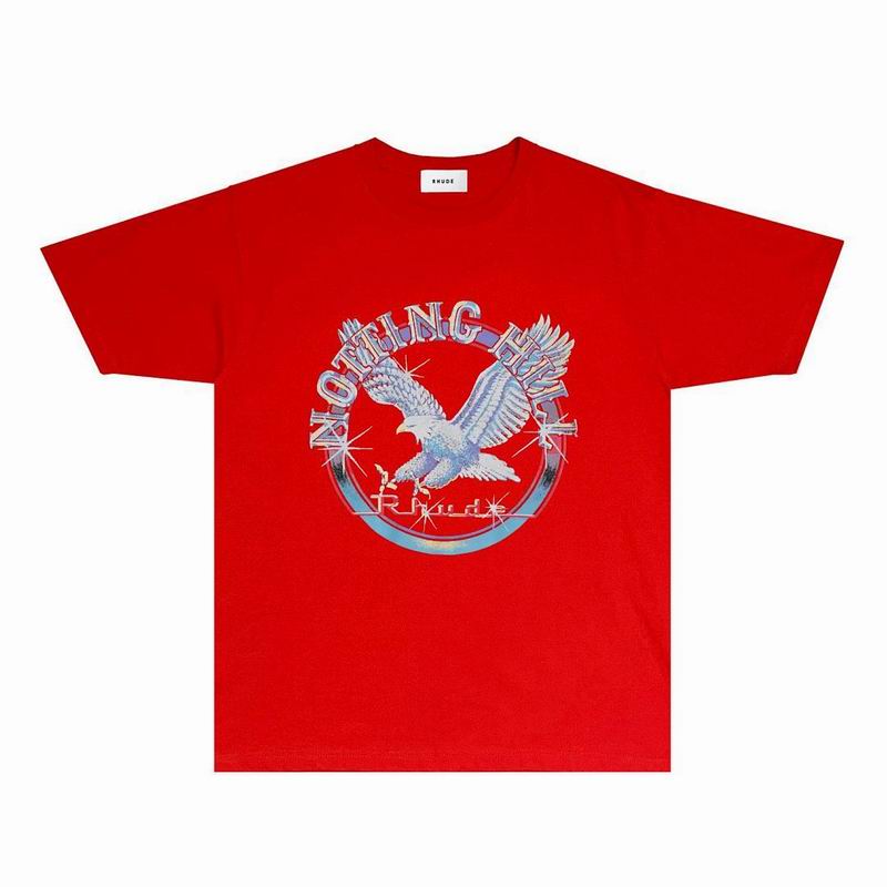 Rhude S-2XL 11trRH223