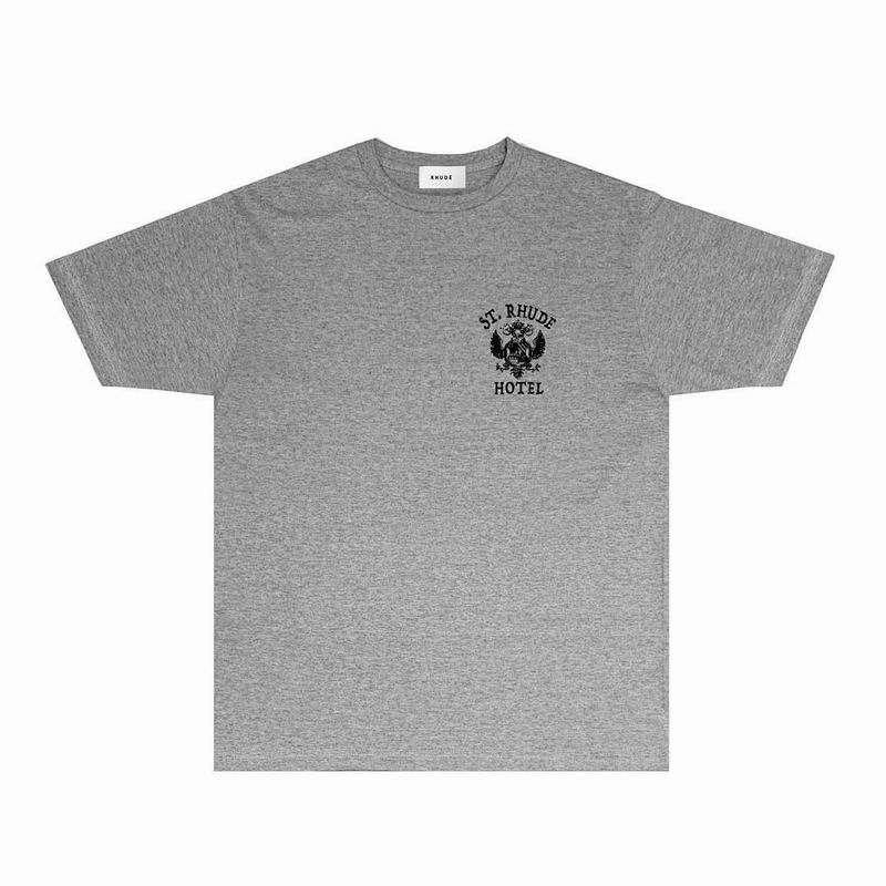 Rhude S-2XL 11trRH224