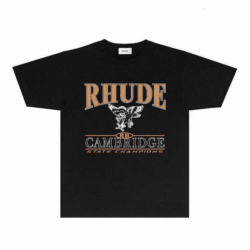 Rhude S-2XL 11trRH230