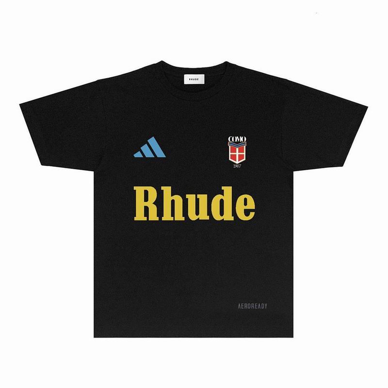 Rhude S-2XL 11trRH242