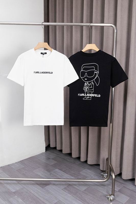 Karllagerfeld M-2XL jhtxY019