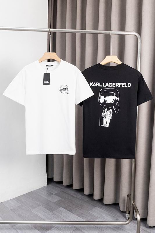 Karllagerfeld M-2XL jhtxY021