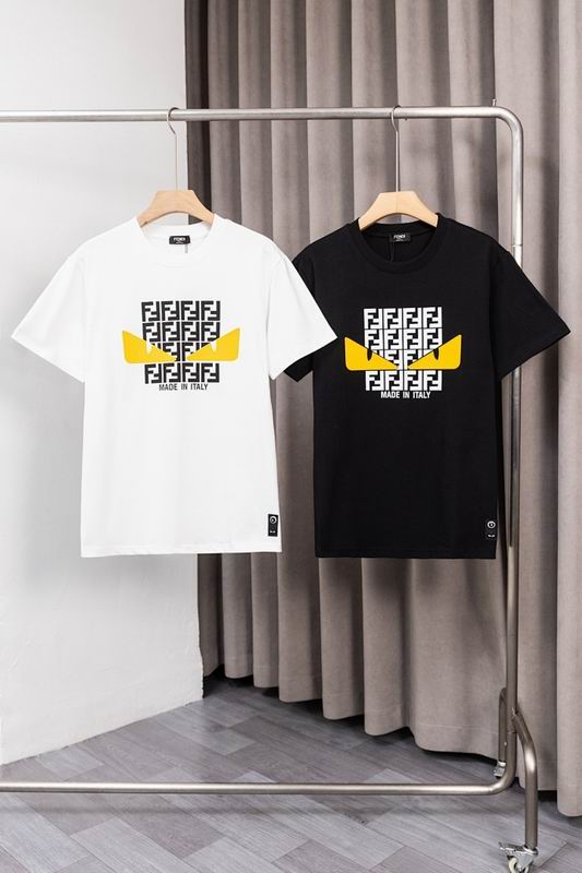 Fendi M-2XL jhtxY022