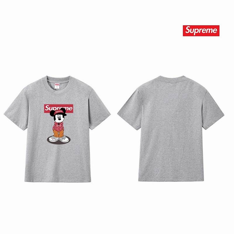 Supreme S-2XL thtxS235