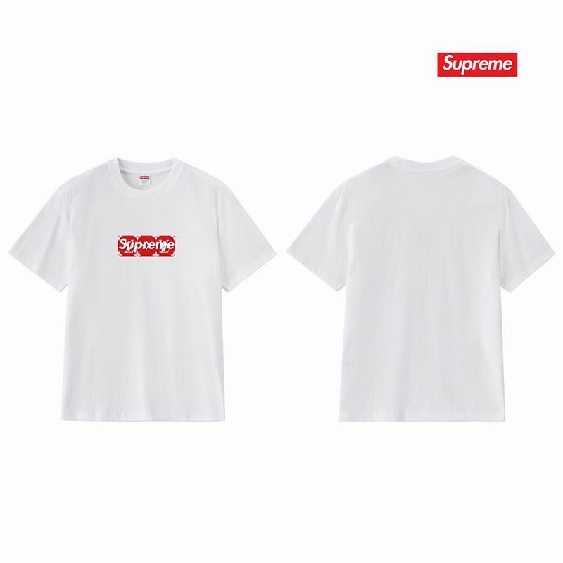Supreme S-2XL thtxS245