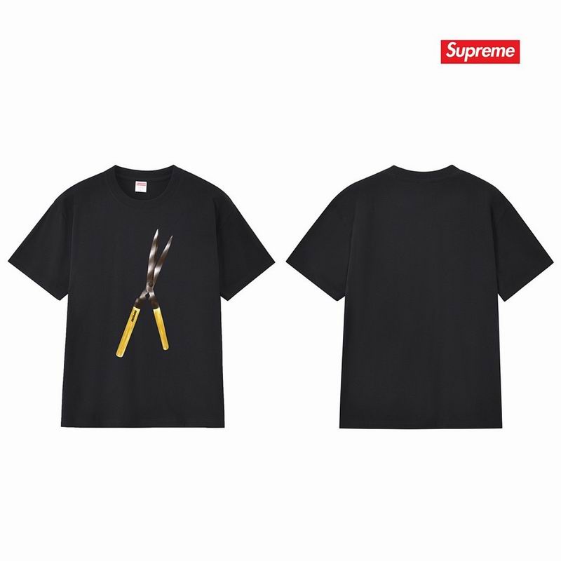 Supreme S-2XL thtxS247