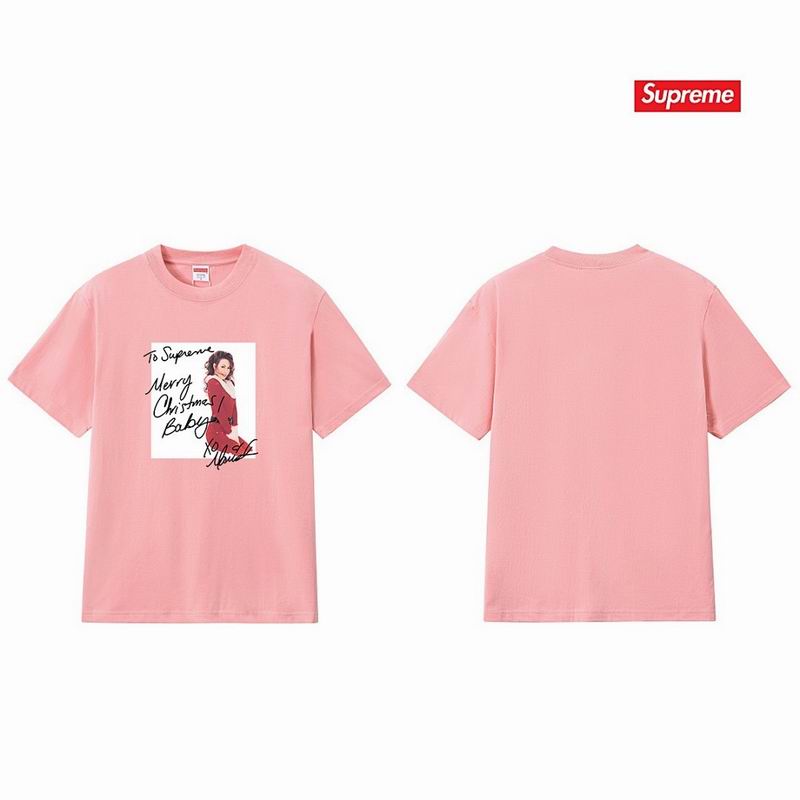 Supreme S-2XL thtxS258
