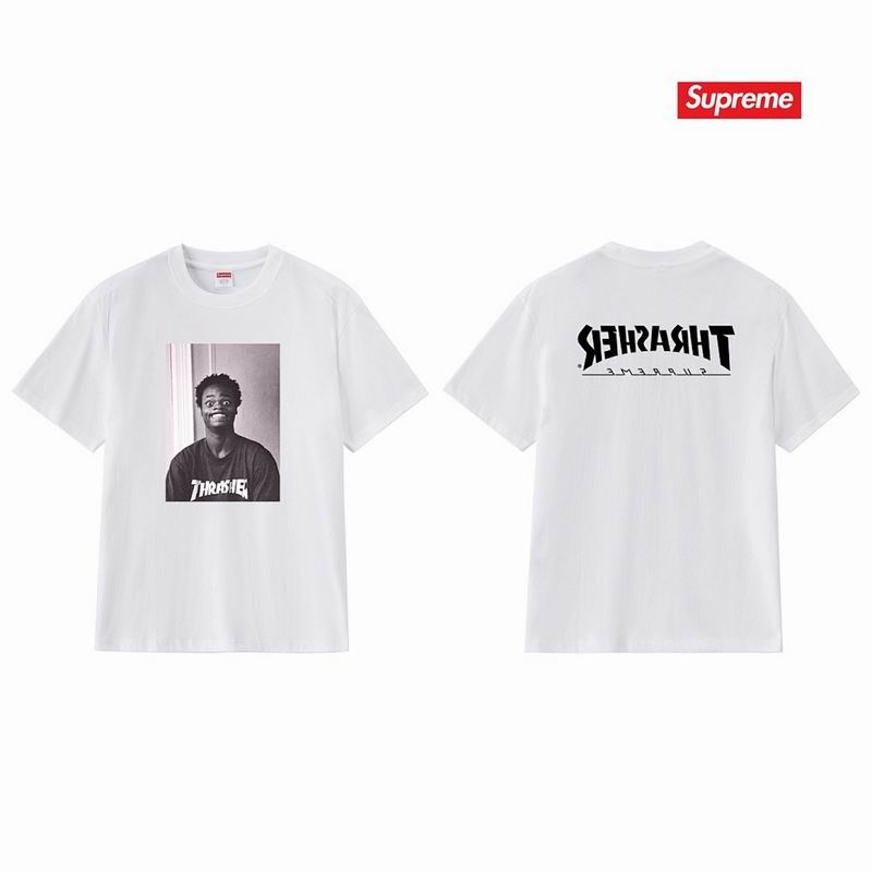 Supreme S-2XL thtxS262