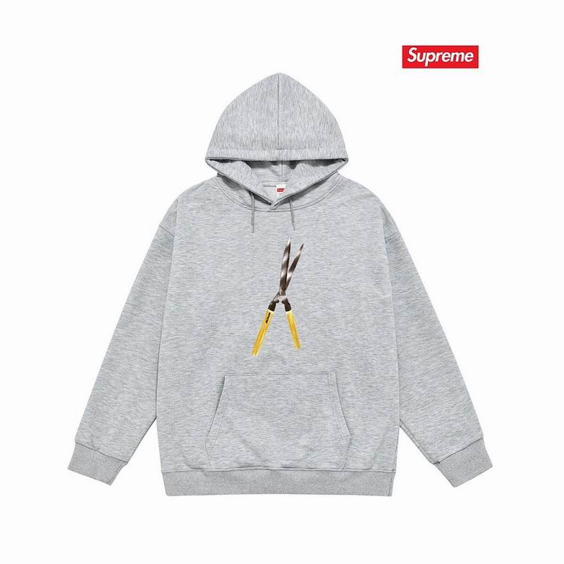 Supreme S-2XL thtxS2247