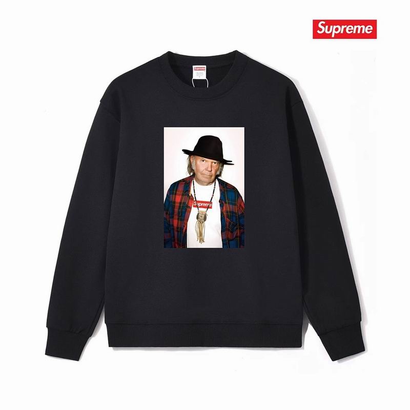 Supreme S-2XL thtxS1222