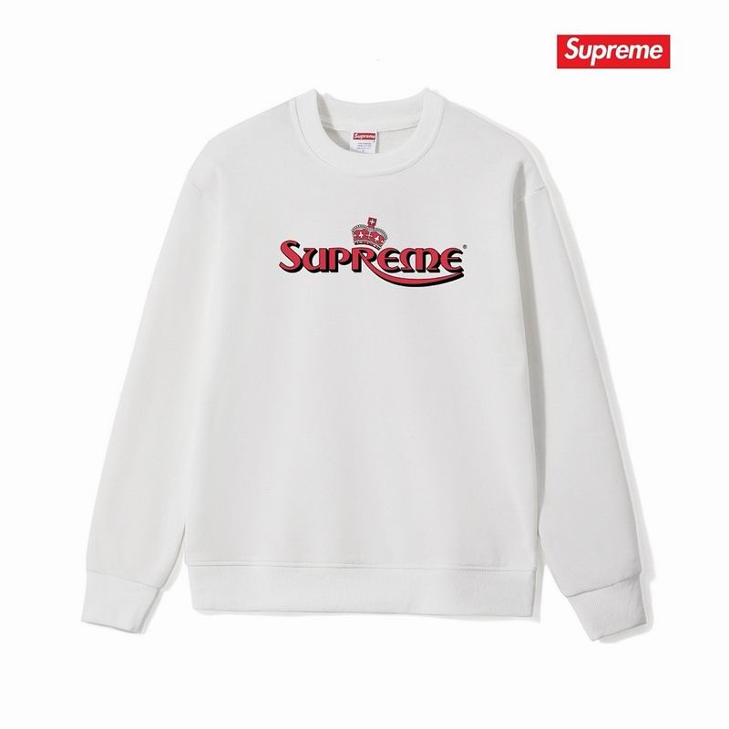 Supreme S-2XL thtxS1223