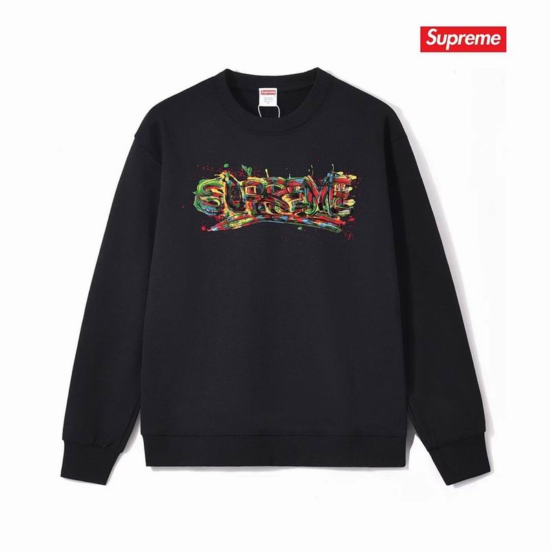 Supreme S-2XL thtxS1224