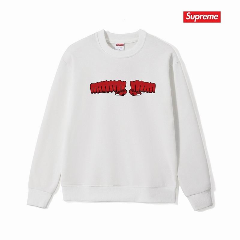 Supreme S-2XL thtxS1237