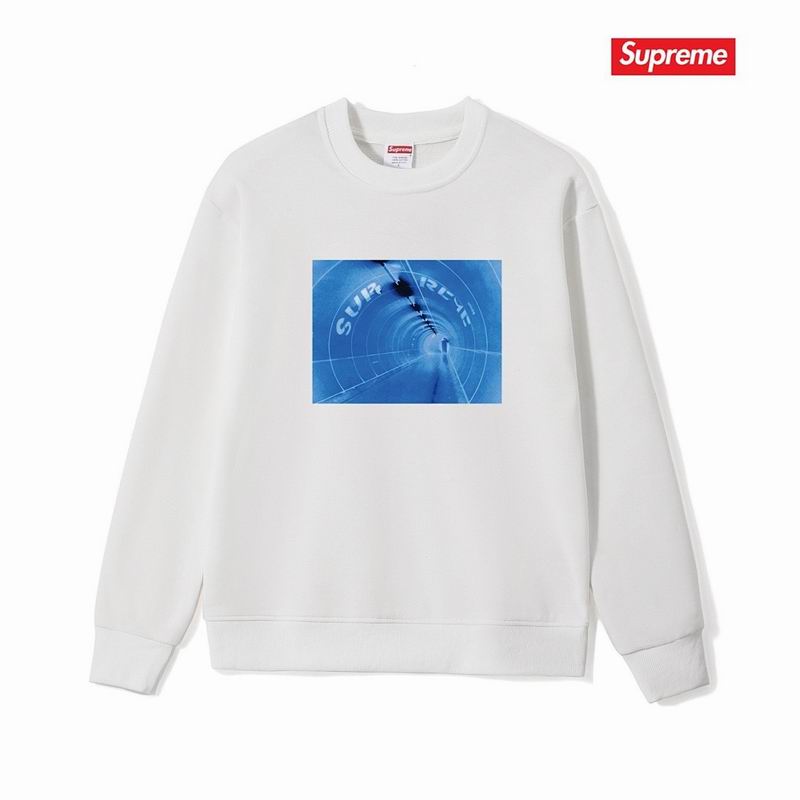 Supreme S-2XL thtxS1249