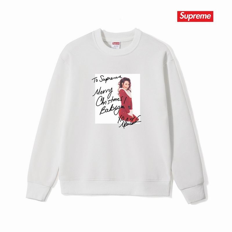 Supreme S-2XL thtxS1258