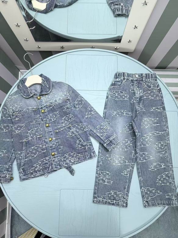 Burberry sz100-150 131