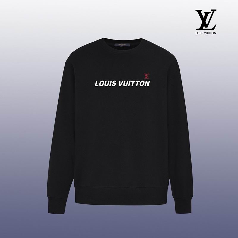 LV XS-XL mptxL1168