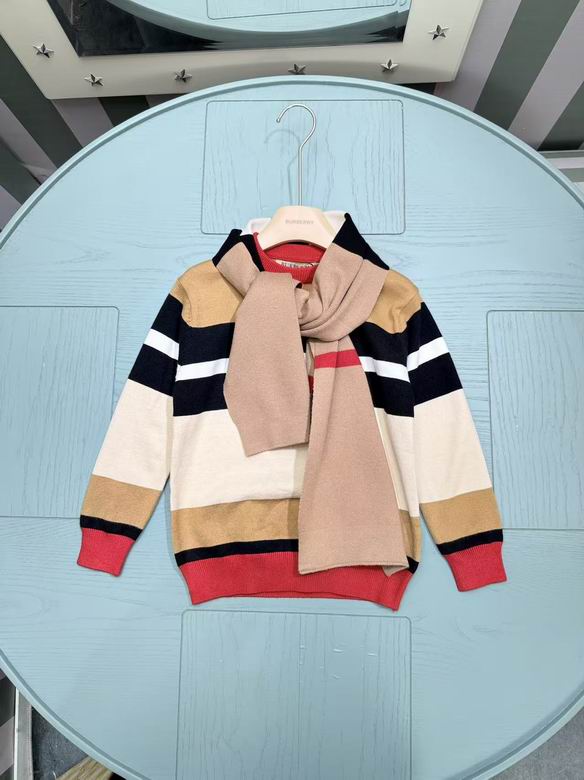 Burberry sz100-150 134