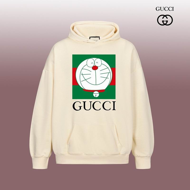 Gucci XS-XL mptx142