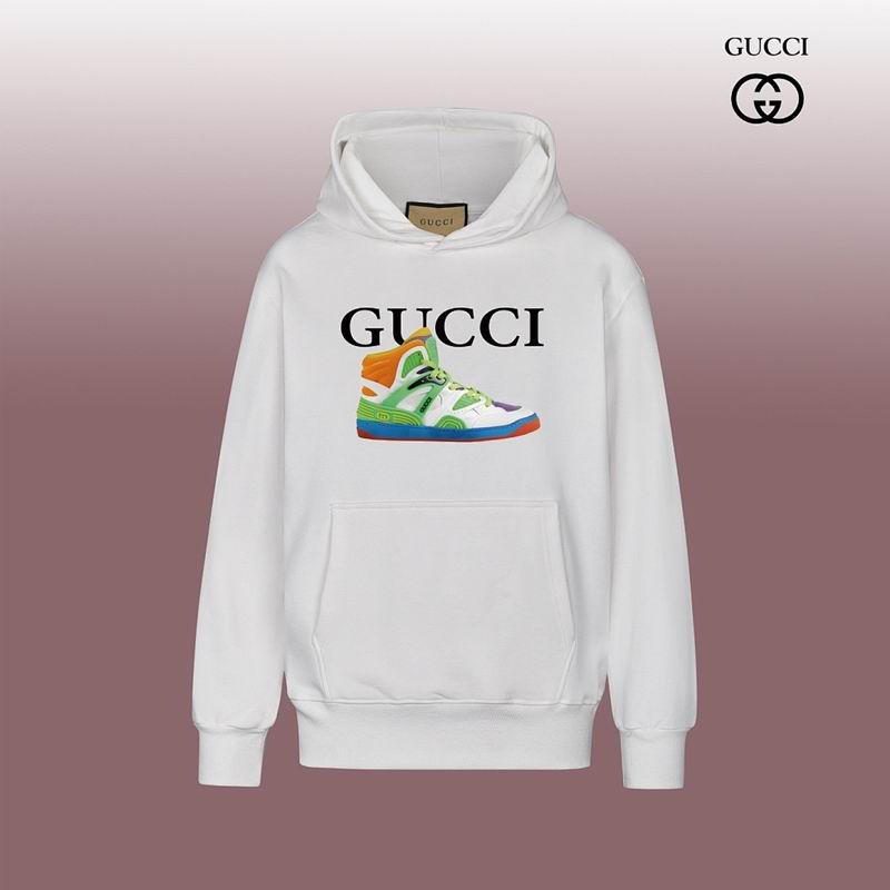 Gucci XS-XL mptx161