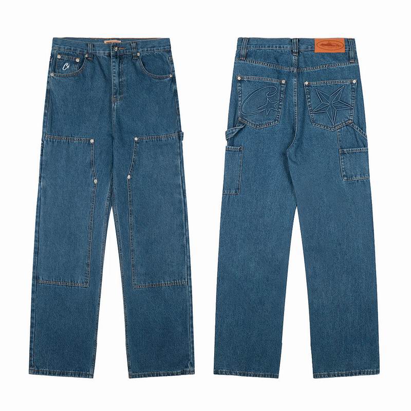 Corteiz S-XL wmtx8026