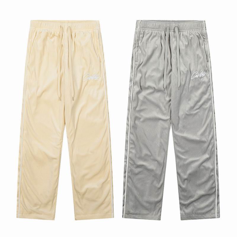 Corteiz S-XL wmtx686-1