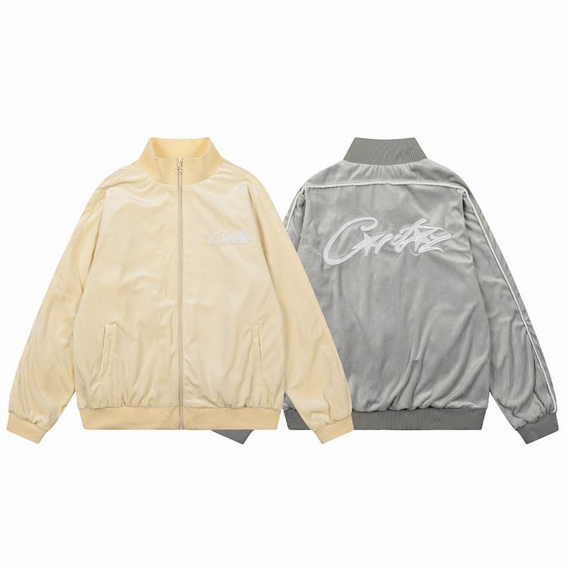 Corteiz S-XL wmtx786-1