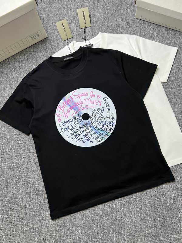 Balenciaga XS-L hgntx129