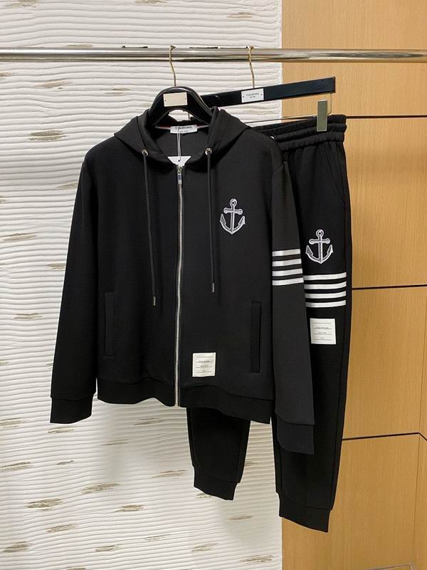 Thom Browne M-3XL kdtr14