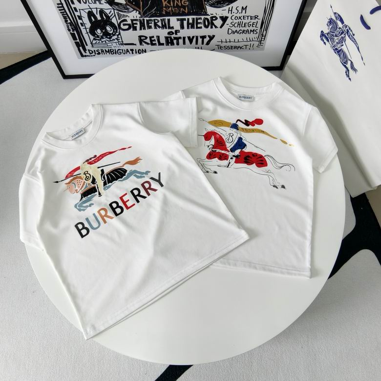 Burberry sz100-160 376