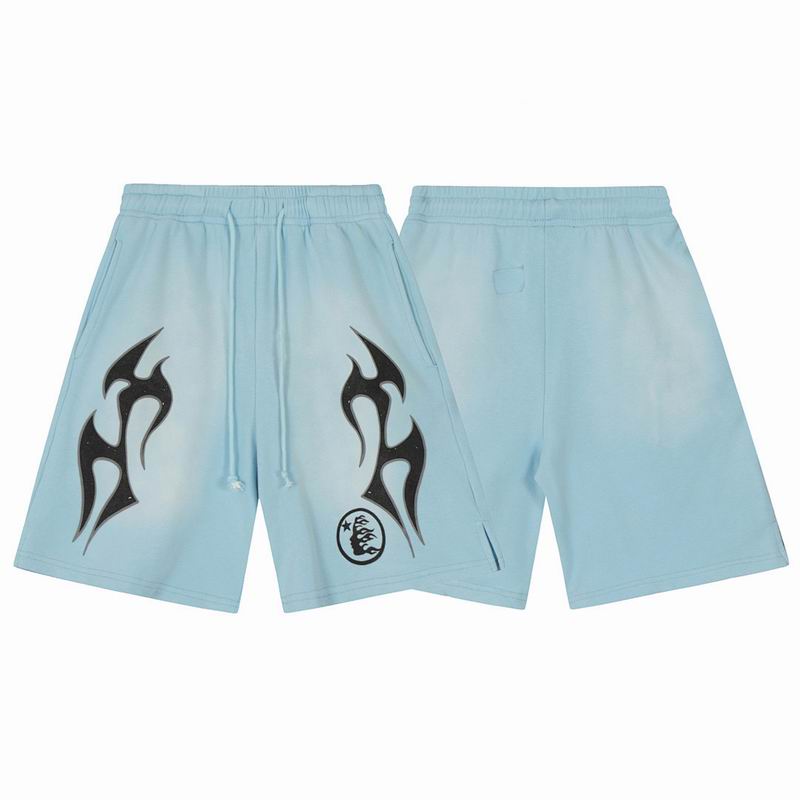 Hellstar S-XL 02trH653