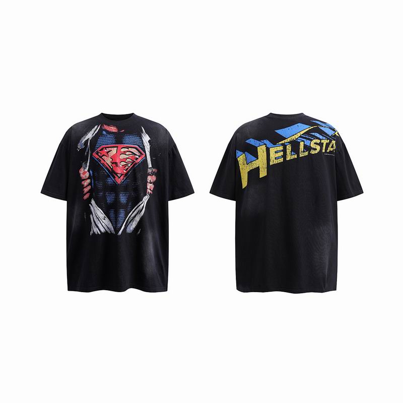 Hellstar S-XL 02trH675