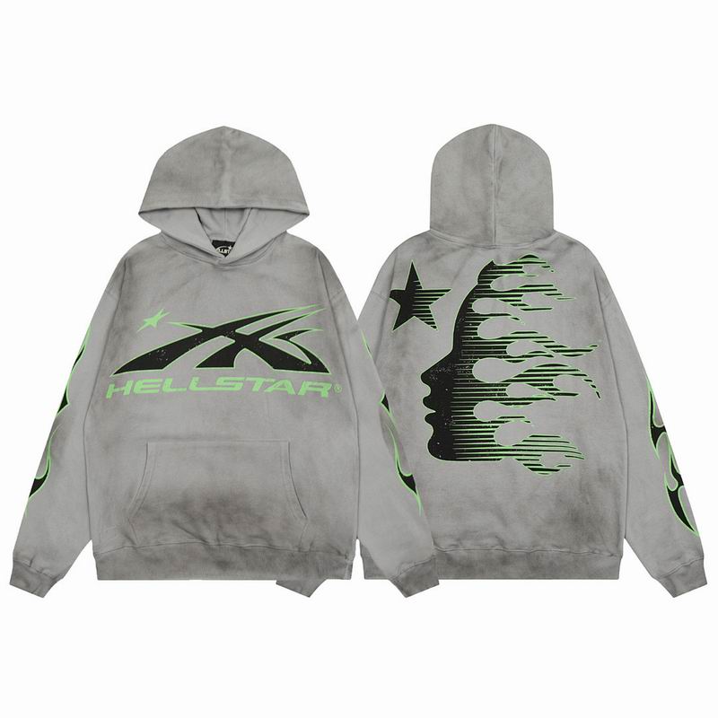 Hellstar S-XL 02trH658